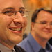 Gary Stephens Photo 15