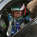 Miguel Barbosa Photo 32