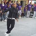Joseph Hall Photo 19