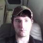 Patrick Cline Photo 32