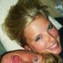 Clayton Cooke Photo 12