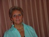 Debby Lord Photo 6