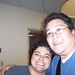 Priscilla Castillo Photo 25