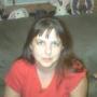 Melissa Whitten Photo 21