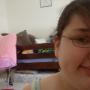 Marie Prevost Photo 37