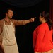 Teresa Craig Photo 22