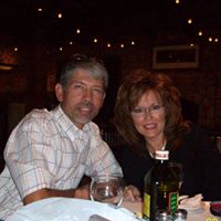Terry Varner Photo 6