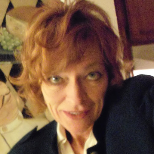 Teri Cook Photo 13