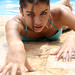Jessica Andrade Photo 17