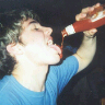 Ian Peck Photo 35