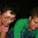 Michelle Whitehead Photo 29