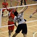 Justin Lam Photo 21