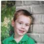 April Lyles Photo 9