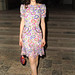 Eva Chow Photo 14