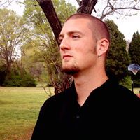 Chris Dailey Photo 10