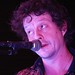 Ian Stern Photo 11