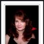 Susan Hoag Photo 26