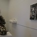Sarah Kaba Photo 16