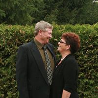 Irene Mckee Photo 12