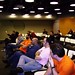 David Gerber Photo 27