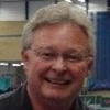 Martin Clark Photo 39