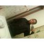 Eddie Harden Photo 16