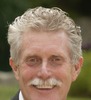 Michael Mauldin Photo 17