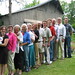 Martha Snyder Photo 13
