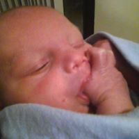 Nathaniel Dean Photo 10