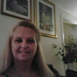 Diane Doherty Photo 28