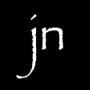 John Napier Photo 9