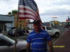 Michael Mcnally Photo 19