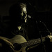 Eric Westphal Photo 14