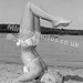 Pamela Reece Photo 25