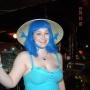 Robin Frazier Photo 28