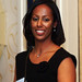 Kathleen Reeves Photo 19
