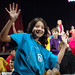 Jacque Hunter Photo 12