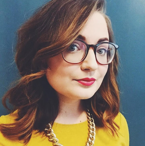 Sarah Macdonald Photo 34