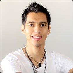 Frank Diaz Photo 9