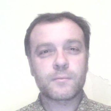 David Sylvestre Photo 9