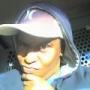 Derrick Mcdaniel Photo 23