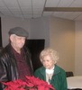 William Kelley Photo 25