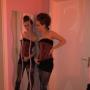 Jessica Zink Photo 14