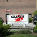 David Geary Photo 14