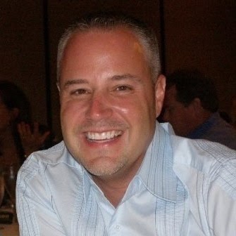 Michael Fountain Photo 36