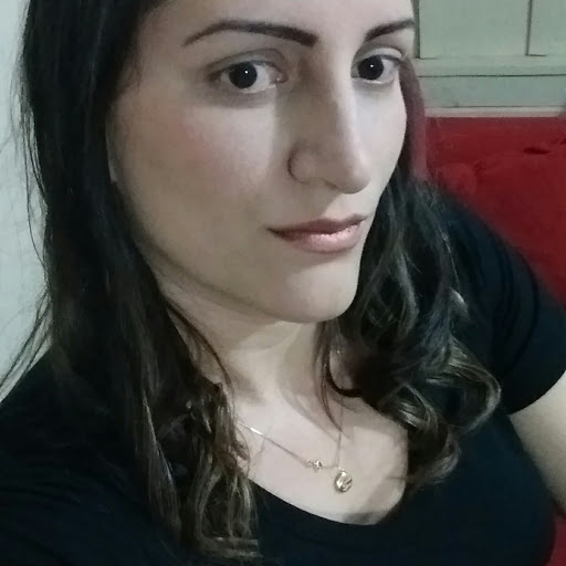 Patricia Gabriel Photo 43