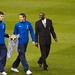 Chris Gunter Photo 6
