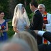 Virginia Babb Photo 13