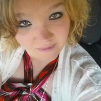 Ginny Robertson Photo 7