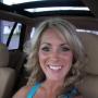 Rachel Hampton Photo 48
